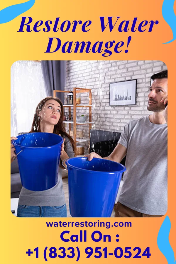 water restoration Precision Water Restoration Professionals Ocean City